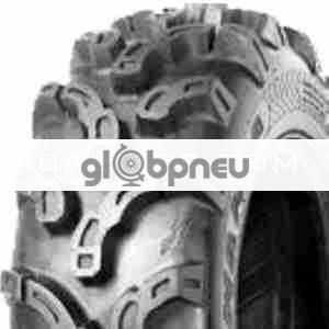 25x9,00-11 P375 47J 6PR TL WANDA